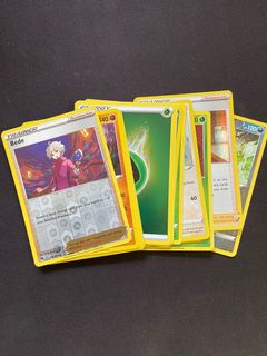 (Category: ) located in . Submitted by ohero (Listing ID 1098989547, Image 1). Description: .
