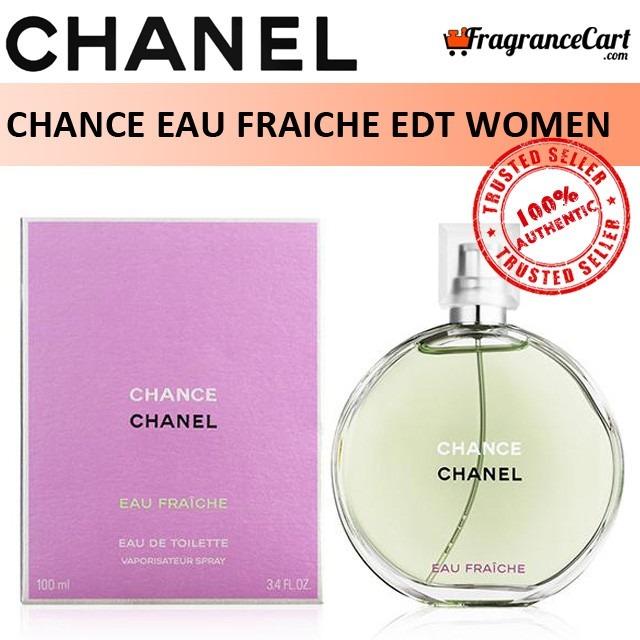 Chanel hair mist EAU TENDRE authentic, Beauty & Personal Care, Fragrance &  Deodorants on Carousell