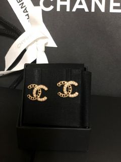 （分類：）位於 。 由 kkccccccc 提交（商品編號 1099000758，圖片 1）。簡介： 。