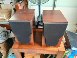 (Category: ) located in . Submitted by bobgoh (Listing ID 1098950547, Image 1). Description: .