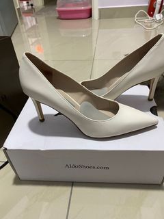 (Category: ) located in . Submitted by gieazman (Listing ID 1099063326, Image 1). Description: .