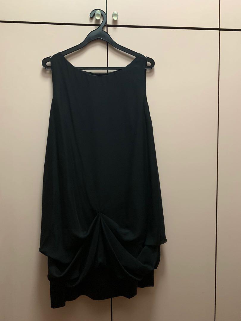 chic boutique dresses