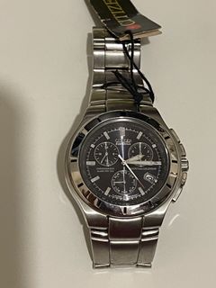 （分類：）位於 。 由 kmashop 提交（商品編號 1099044307，圖片 1）。簡介： 。