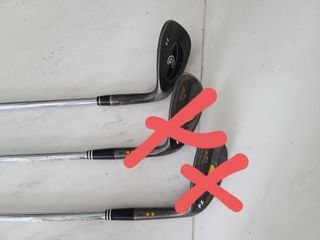 （分類：）位於 。 由 john_lam_mr2 提交（商品編號 1099025583，圖片 1）。簡介： 。