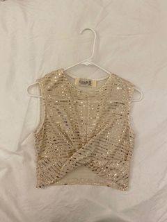 (Category: ) located in . Submitted by allyyy001 (Listing ID 1099034059, Image 1). Description: .