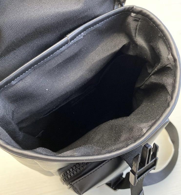 Coach ranger mini backpack hot sale