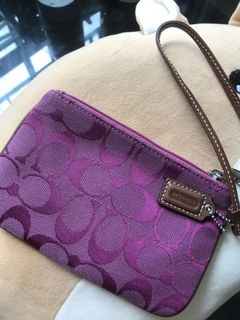 （分類：）位於 。 由 clmchui 提交（商品編號 1098912785，圖片 1）。簡介： 。