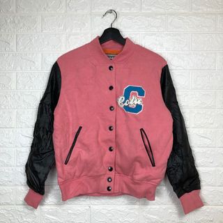 (Category: ) located in . Submitted by wackygarments (Listing ID 1099034479, Image 1). Description: .