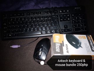 (Category: ) located in . Submitted by mikko.gomez (Listing ID 1099004351, Image 1). Description: .