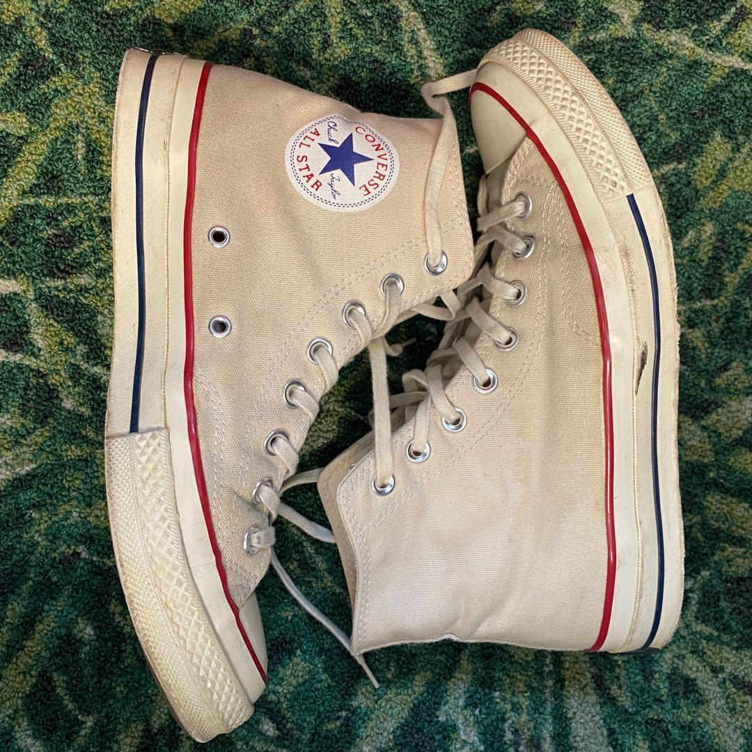 converse us8