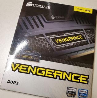 （分類：）位於 。 由 dtan101 提交（商品編號 1099034030，圖片 1）。簡介： 。