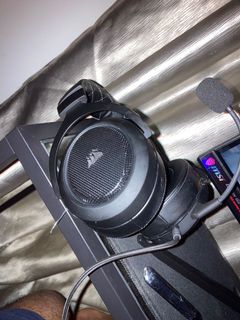 (Category: ) located in . Submitted by ehram (Listing ID 1099082664, Image 1). Description: .