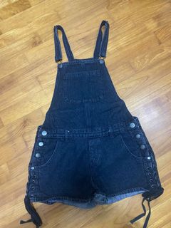 (Category: ) located in . Submitted by queenie.ash (Listing ID 1099010660, Image 1). Description: .