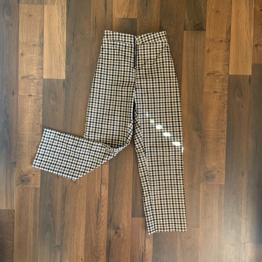 Sammi capri pant cheap