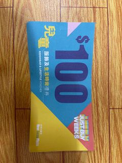 （分類：）位於 。 由 terry319 提交（商品編號 1098963684，圖片 1）。簡介： 。