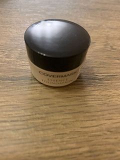 （分類：）位於 。 由 jklfm 提交（商品編號 1099070176，圖片 1）。簡介： 。
