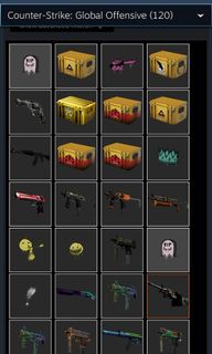 (Category: ) located in . Submitted by kroniknuts93 (Listing ID 1098932689, Image 1). Description: .