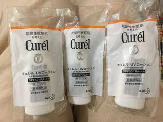 （分類：）位於 。 由 f27scebkqv 提交（商品編號 1098888692，圖片 1）。簡介： 。
