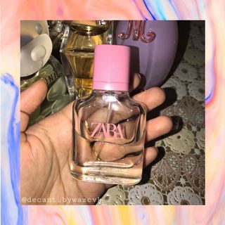 (Category: ) located in . Submitted by wazcvk (Listing ID 1098922616, Image 1). Description: .