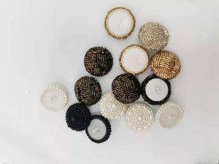 (Category: ) located in . Submitted by textile0233 (Listing ID 1098905601, Image 1). Description: .