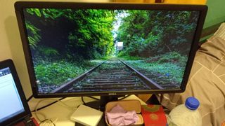 (Category: ) located in . Submitted by obaidaheg (Listing ID 1099086120, Image 1). Description: .