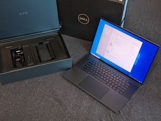 （分類：）位於 。 由 michaelng25 提交（商品編號 1098974815，圖片 1）。簡介： 。