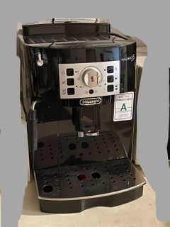 （分類：）位於 。 由 donchan831 提交（商品編號 1099043215，圖片 1）。簡介： 。