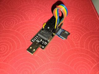 (Category: ) located in . Submitted by end_user (Listing ID 1099051169, Image 1). Description: .