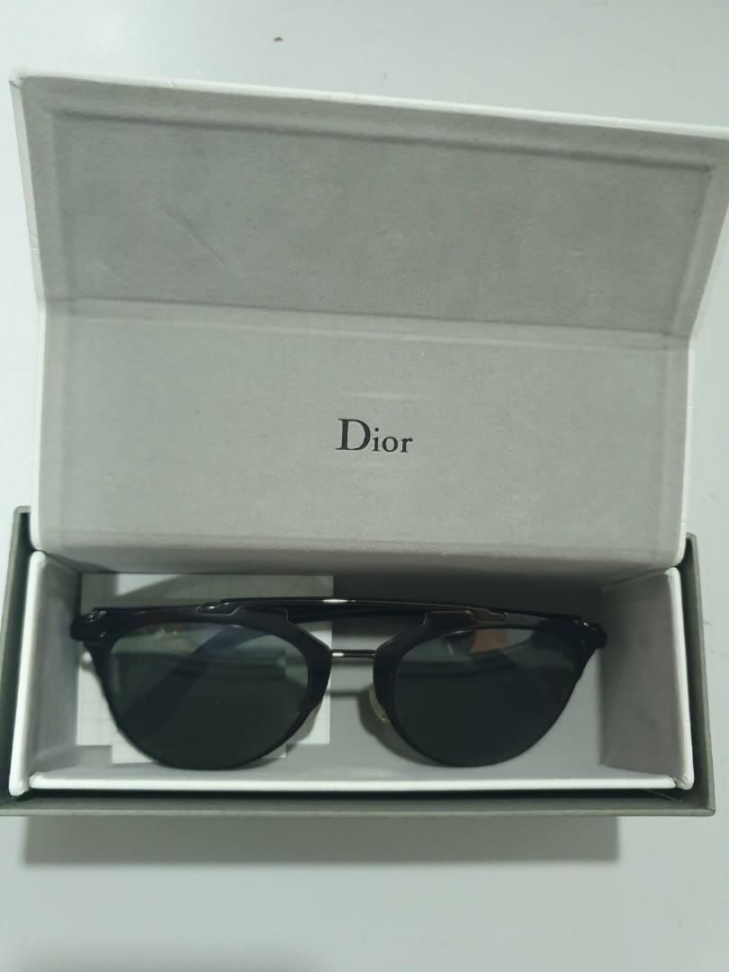 Dior Womens Sunglasses for sale in Pensacola Florida  Facebook  Marketplace  Facebook