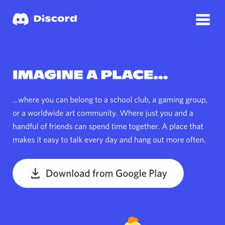 (Category: ) located in . Submitted by technosparks (Listing ID 1099014090, Image 1). Description: .