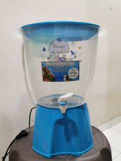 (Kategori: ) berada di . Dikirim oleh ibunny21 (ID iklan 1099071282, Gambar 1). Deskripsi: .