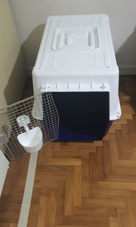 (Category: ) located in . Submitted by rsdeal (Listing ID 1098911904, Image 1). Description: .