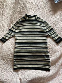 Dotti size s