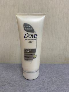 （分類：）位於 。 由 igtreasurekt 提交（商品編號 1098978043，圖片 1）。簡介： 。