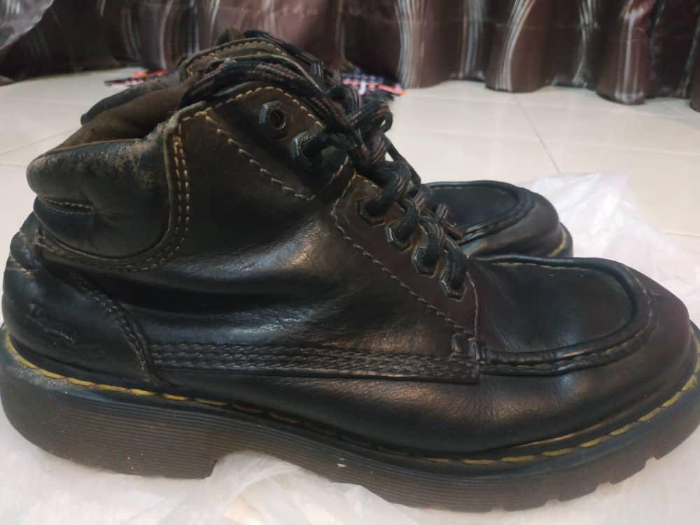 Dr martens 8435 sales