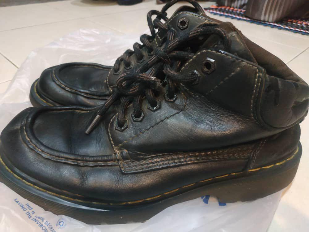 Doc sales martens 8435