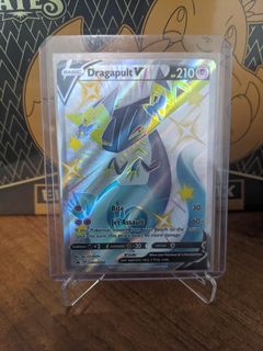 (Category: ) located in . Submitted by azure.collectables (Listing ID 1099072534, Image 1). Description: .