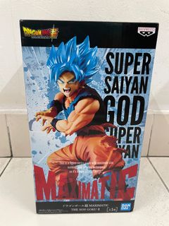 (Category: ) located in . Submitted by as_figure02 (Listing ID 1099081167, Image 1). Description: .