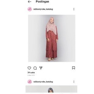 (Kategori: ) berada di . Dikirim oleh ahy_azz (ID iklan 1099091396, Gambar 1). Deskripsi: .