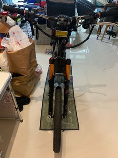 (Category: ) located in . Submitted by nick1893 (Listing ID 1099091258, Image 1). Description: .