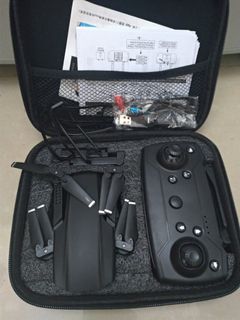 （分類：）位於 。 由 starry_sn 提交（商品編號 1099051136，圖片 1）。簡介： 。