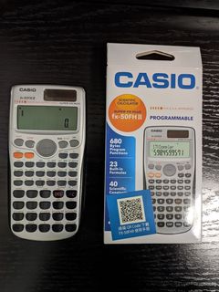 （分類：）位於 。 由 alexlo612 提交（商品編號 1098949707，圖片 1）。簡介： 。