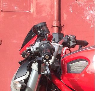 (Category: ) located in . Submitted by armaan24 (Listing ID 1098892184, Image 1). Description: .