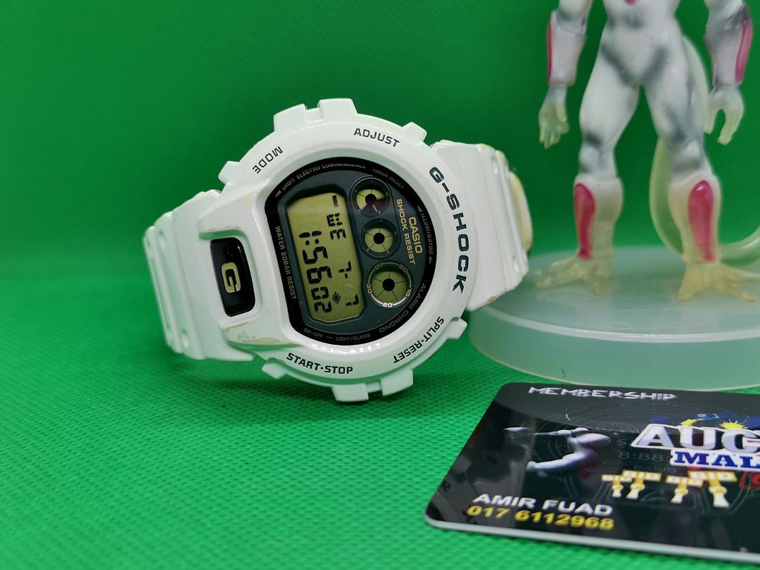 Dw6900r best sale