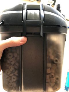 （分類：）位於 。 由 yesnobuy 提交（商品編號 1098912009，圖片 1）。簡介： 。