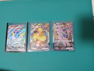 (Category: ) located in . Submitted by andydandyyy (Listing ID 1099035724, Image 1). Description: .