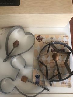 （分類：）位於 。 由 bujeek 提交（商品編號 1098893403，圖片 1）。簡介： 。