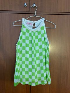 (Category: ) located in . Submitted by jomella (Listing ID 1099027736, Image 1). Description: .