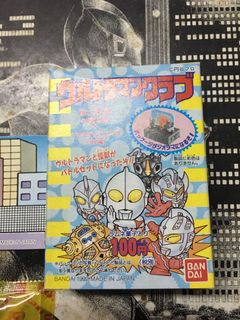 （分類：）位於 。 由 kaikinc 提交（商品編號 1098880041，圖片 1）。簡介： 。
