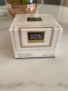 （分類：）位於 。 由 t.siu 提交（商品編號 1098883359，圖片 1）。簡介： 。